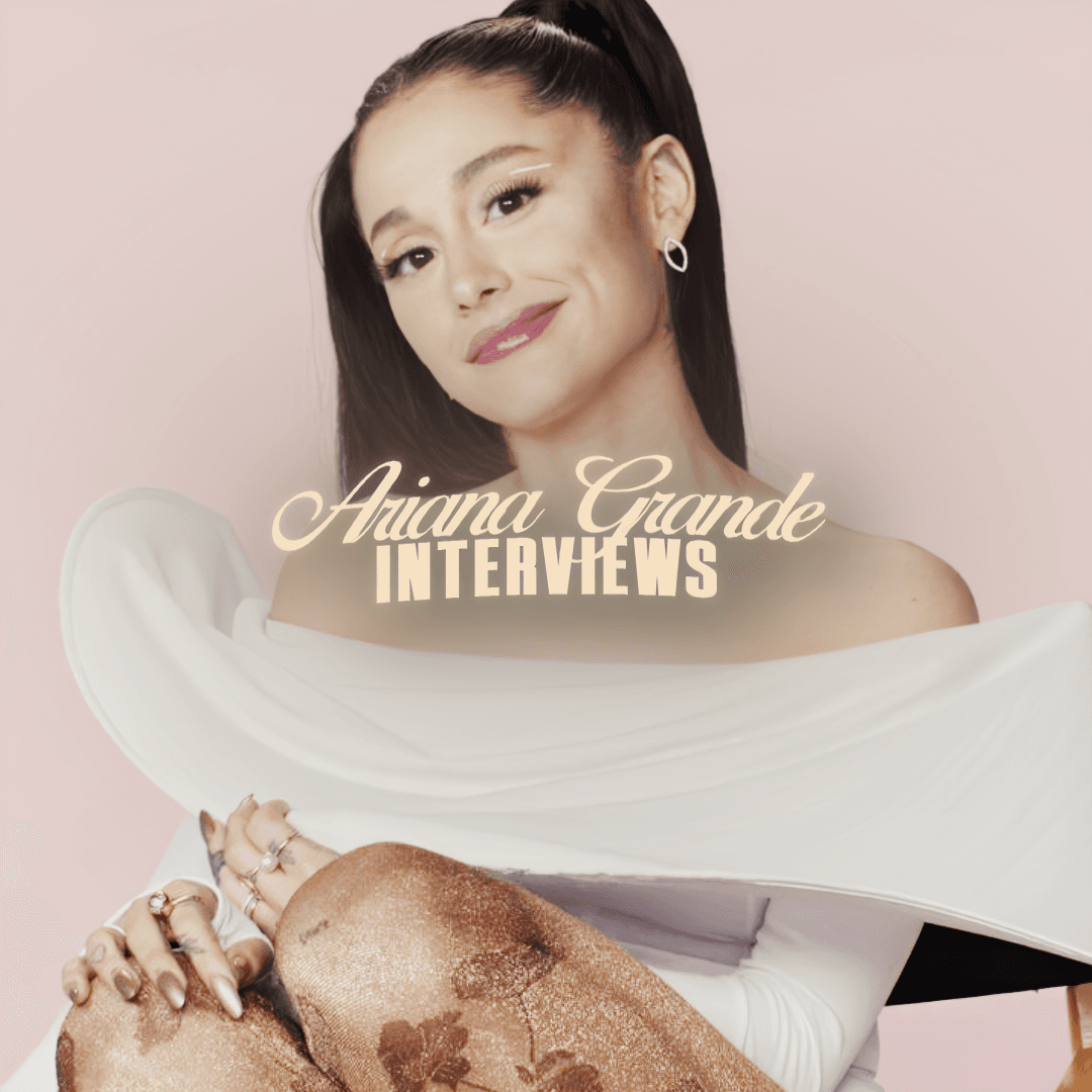interviews