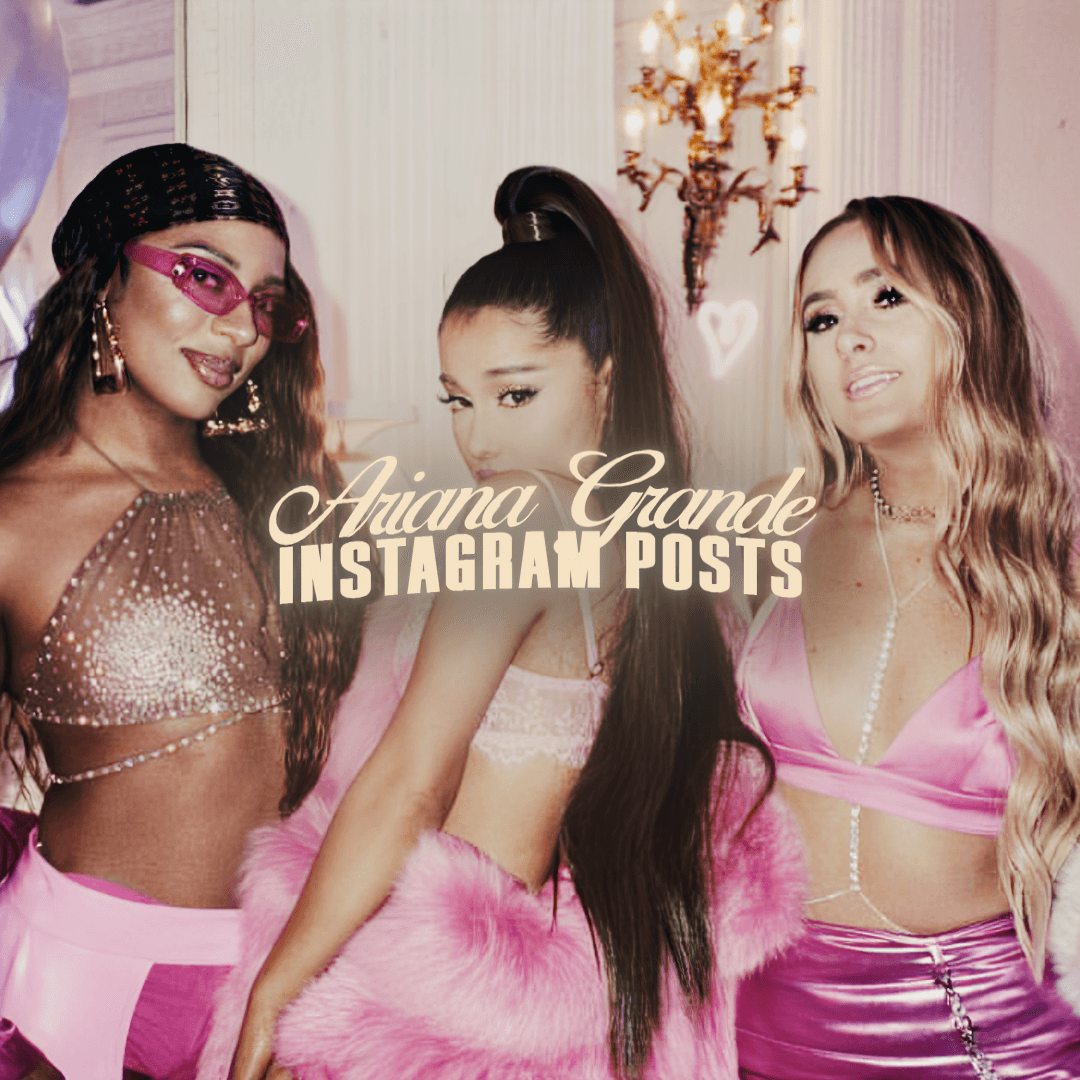 instagram posts 