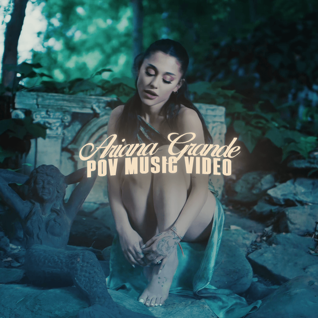 pov music video