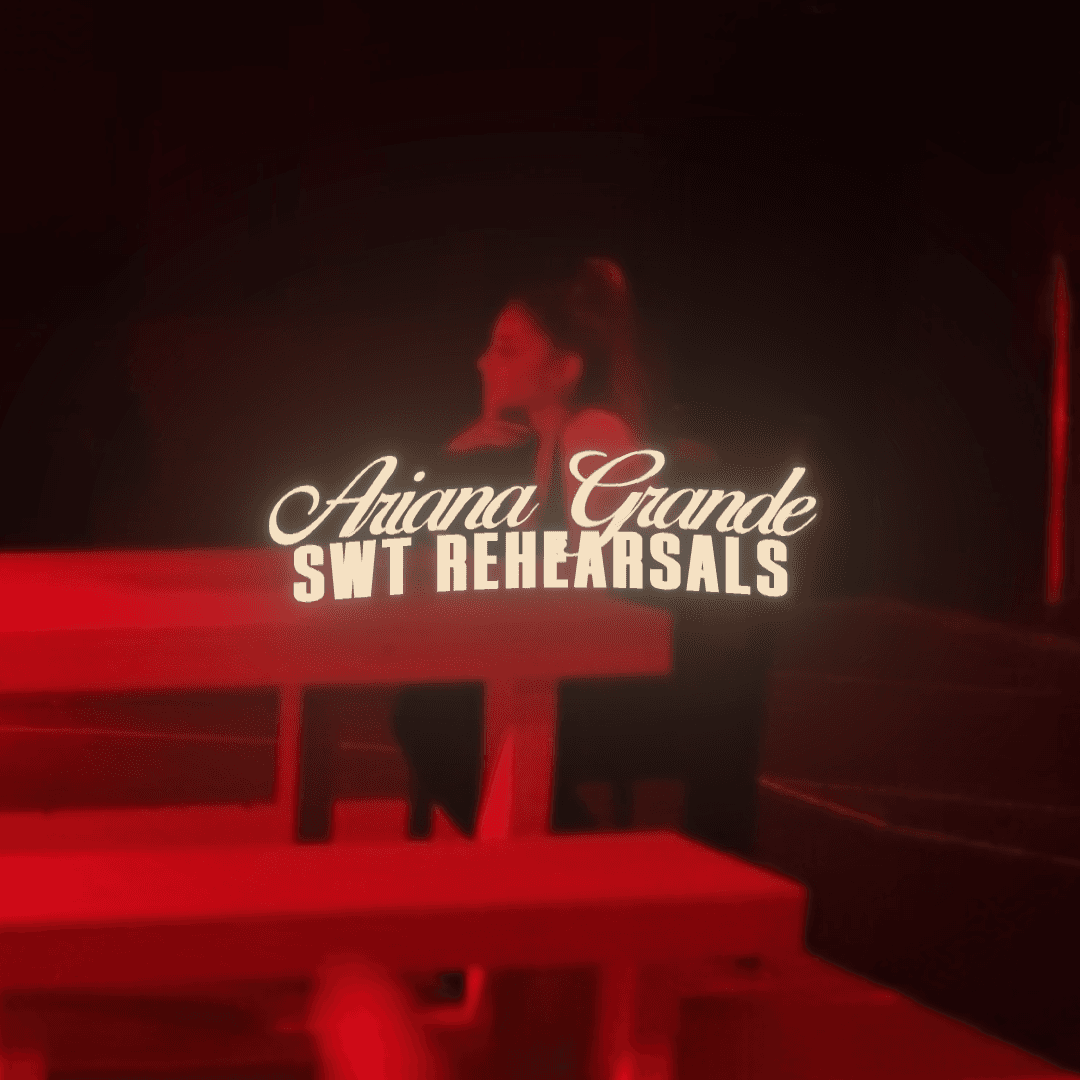 swt rehearsals 