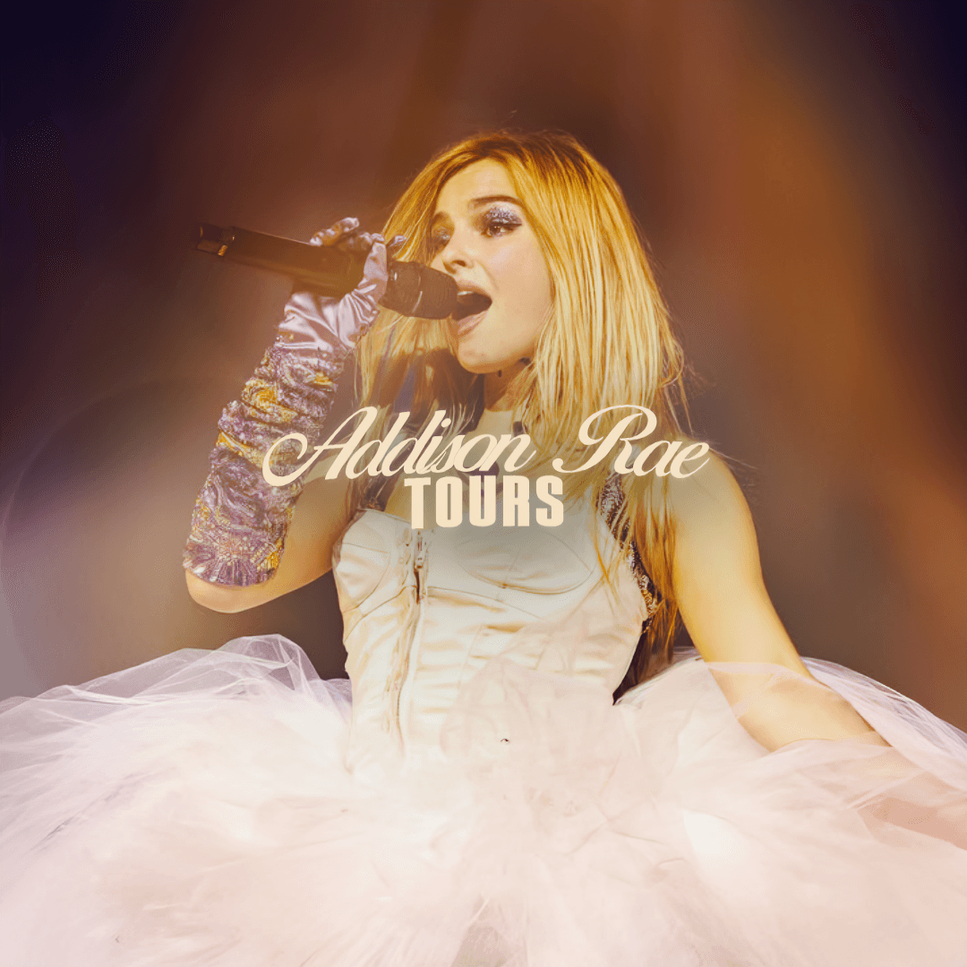 tours