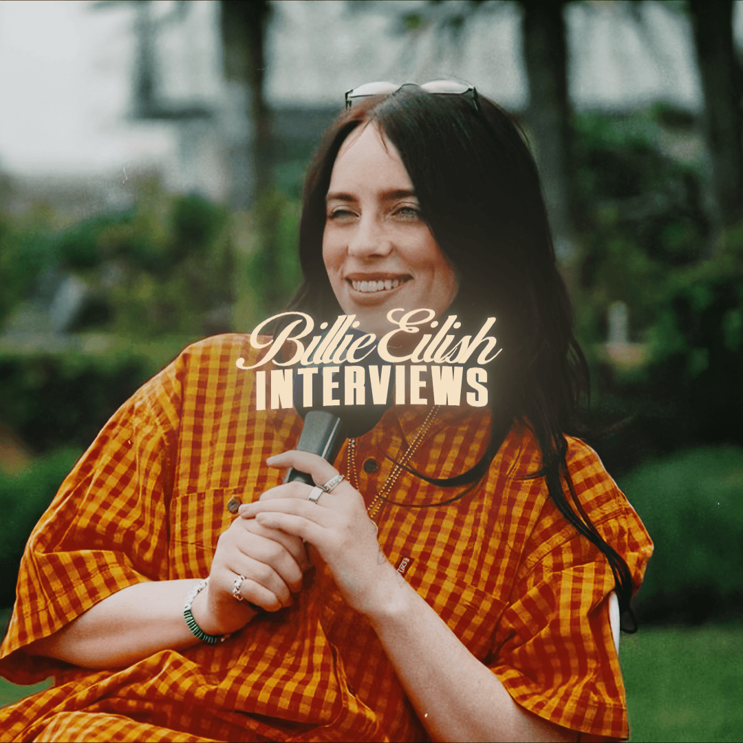 interviews