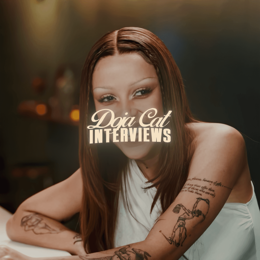 interviews