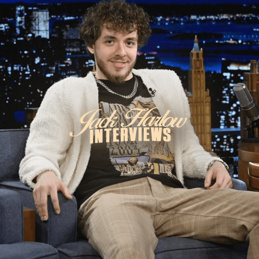 interviews