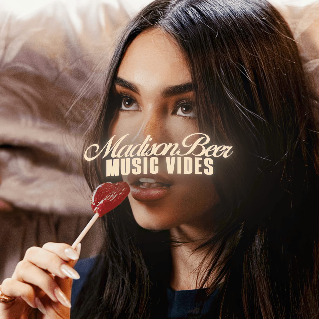 music videos