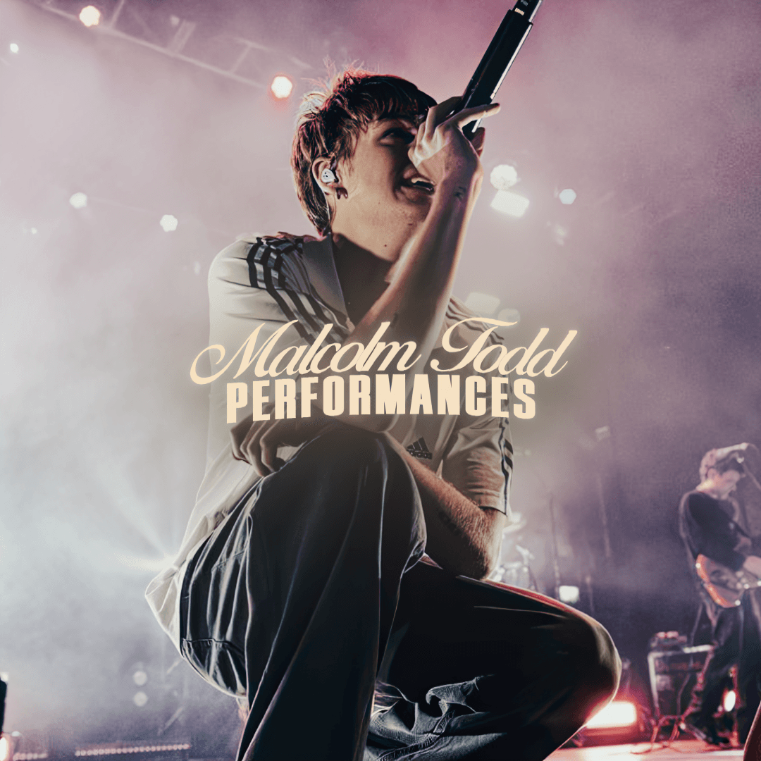 performances