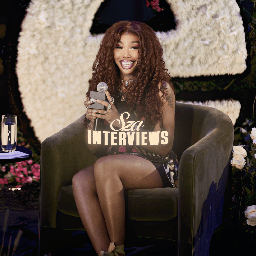 interviews