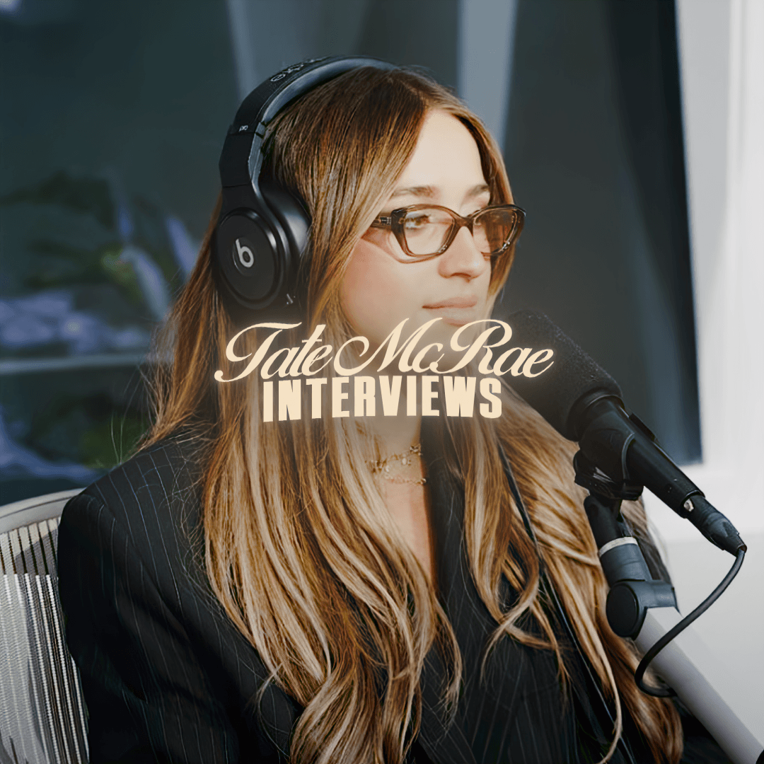 interviews
