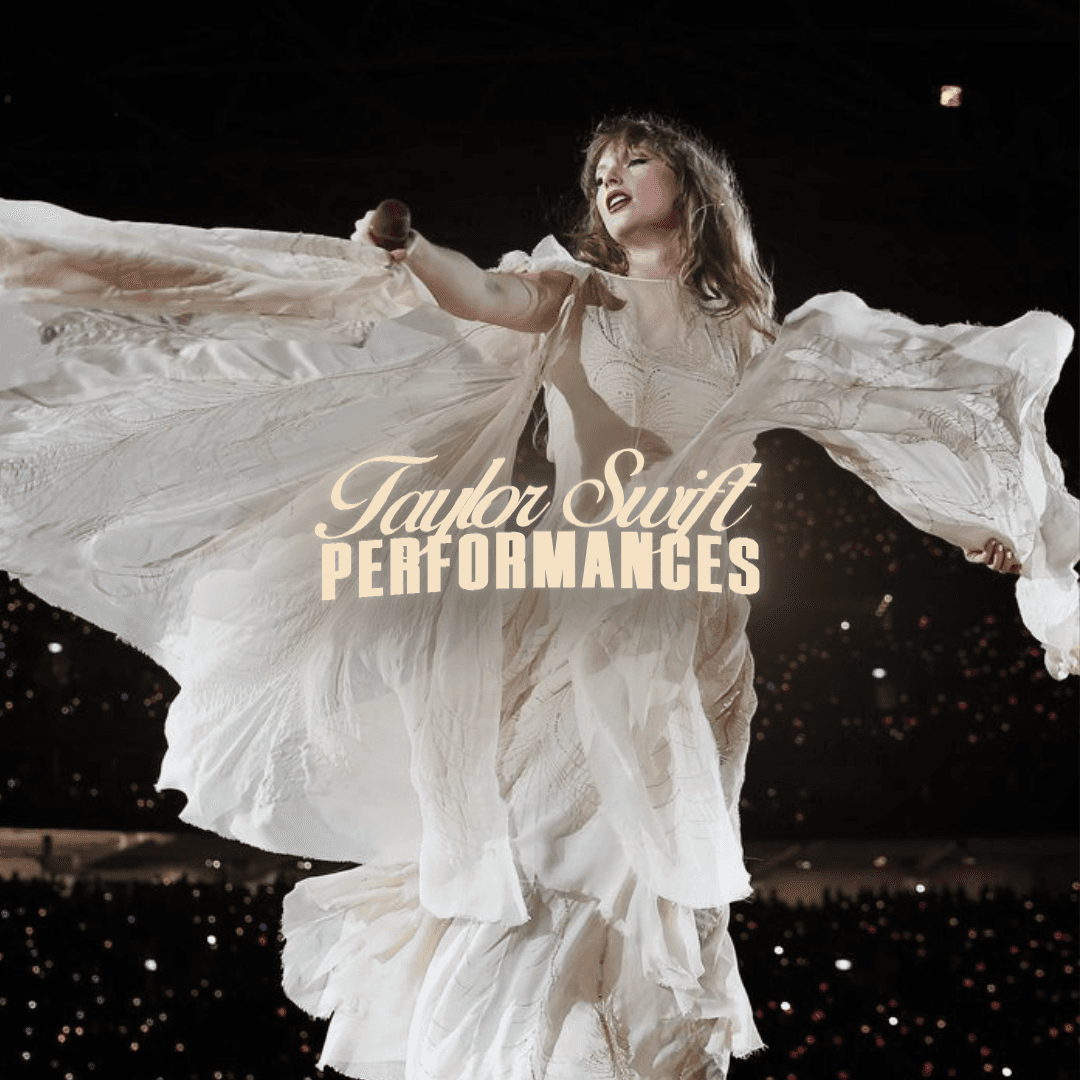 performances
