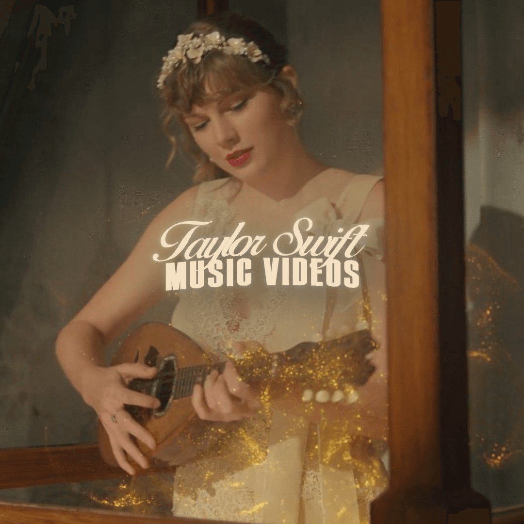music videos