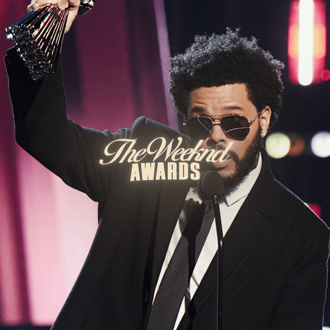 awards