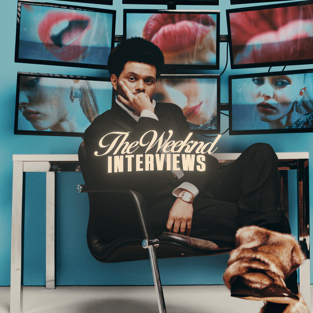interviews
