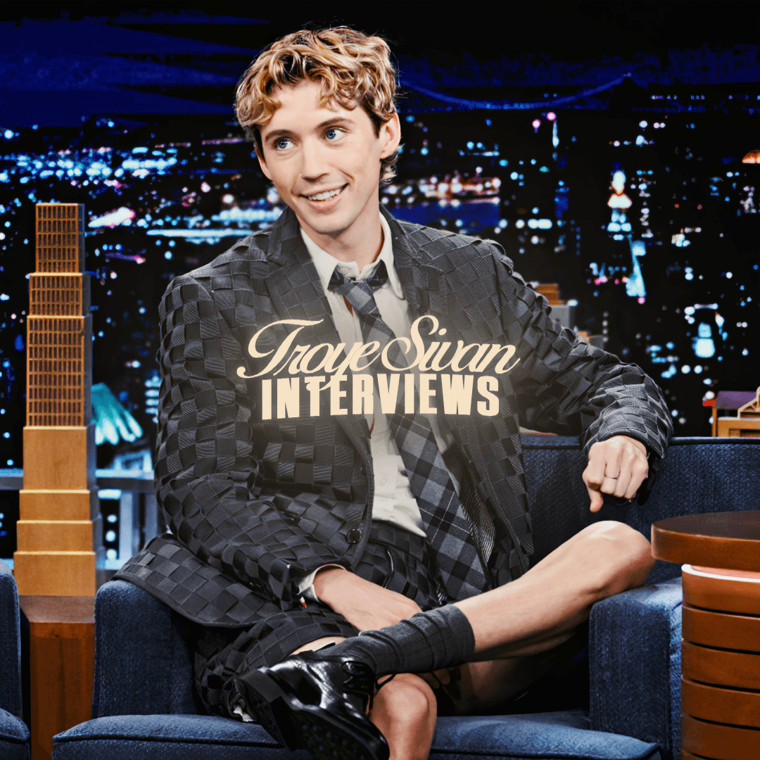interviews