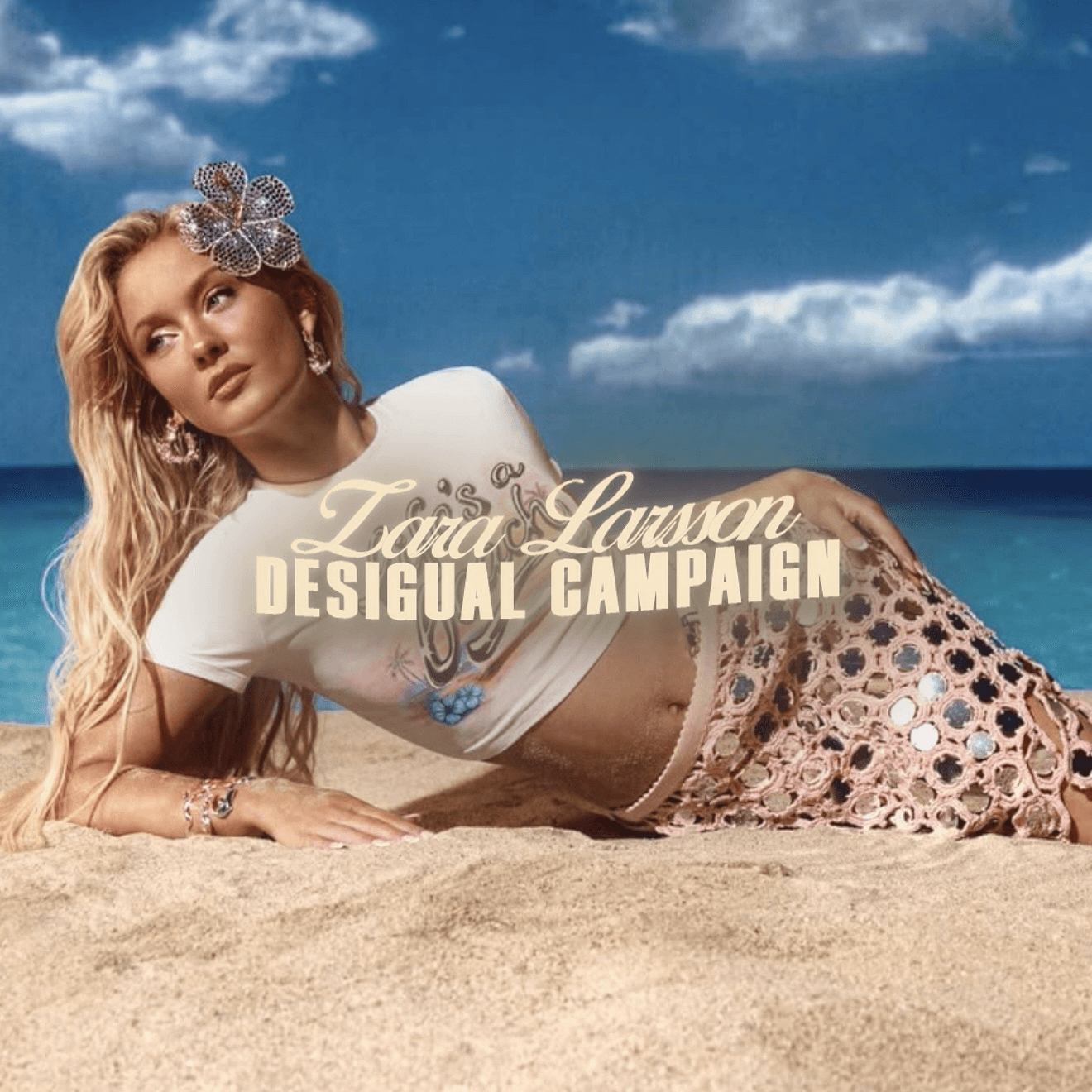 desigual 