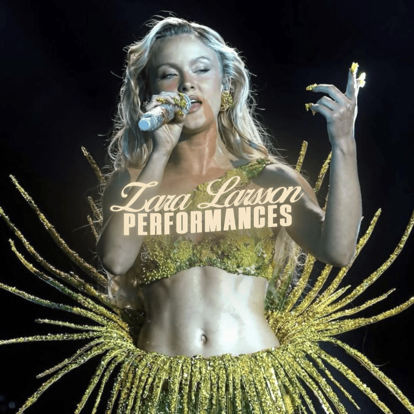 performances
