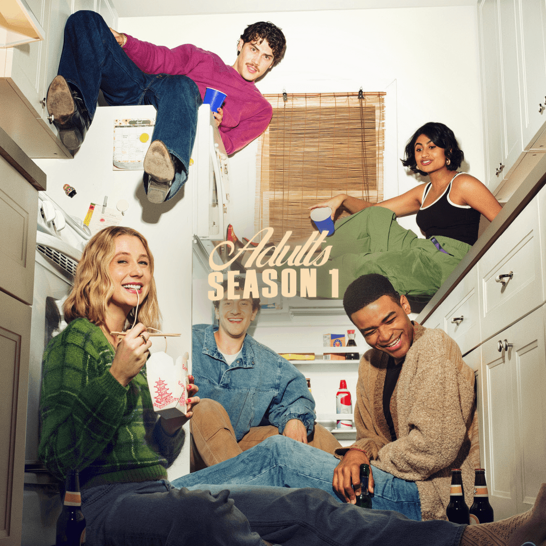 season 1