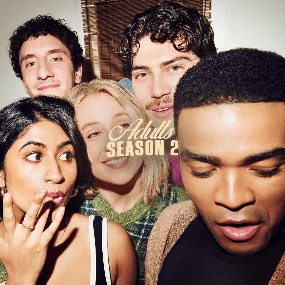 season 2