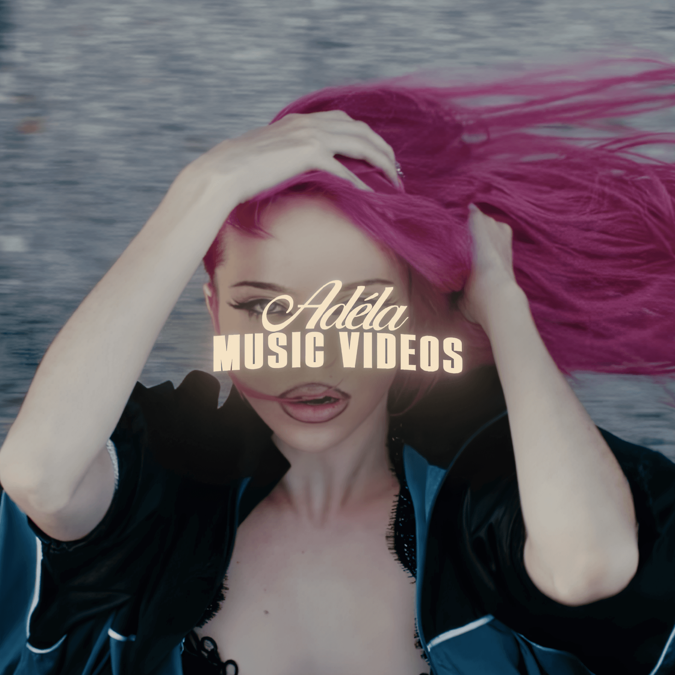 music videos