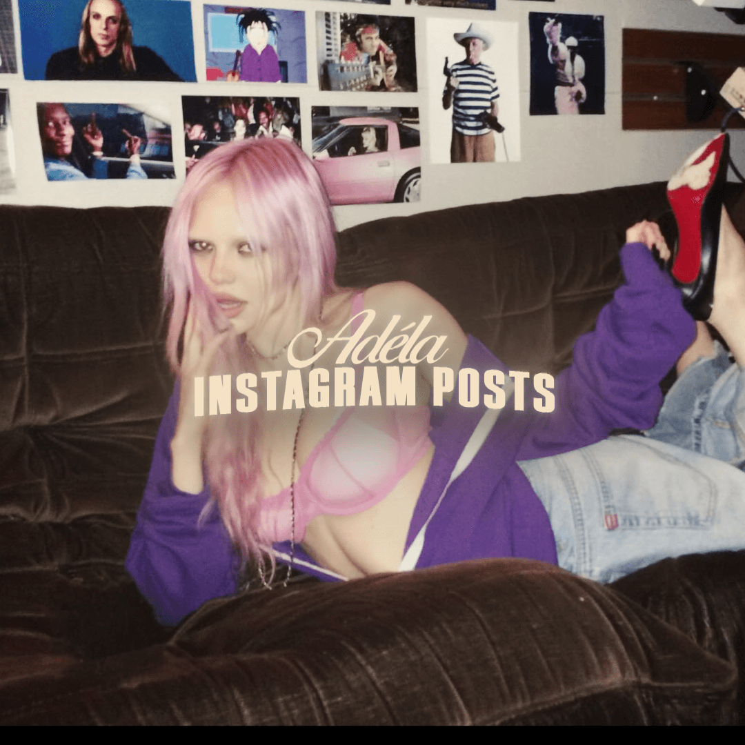 instagram posts