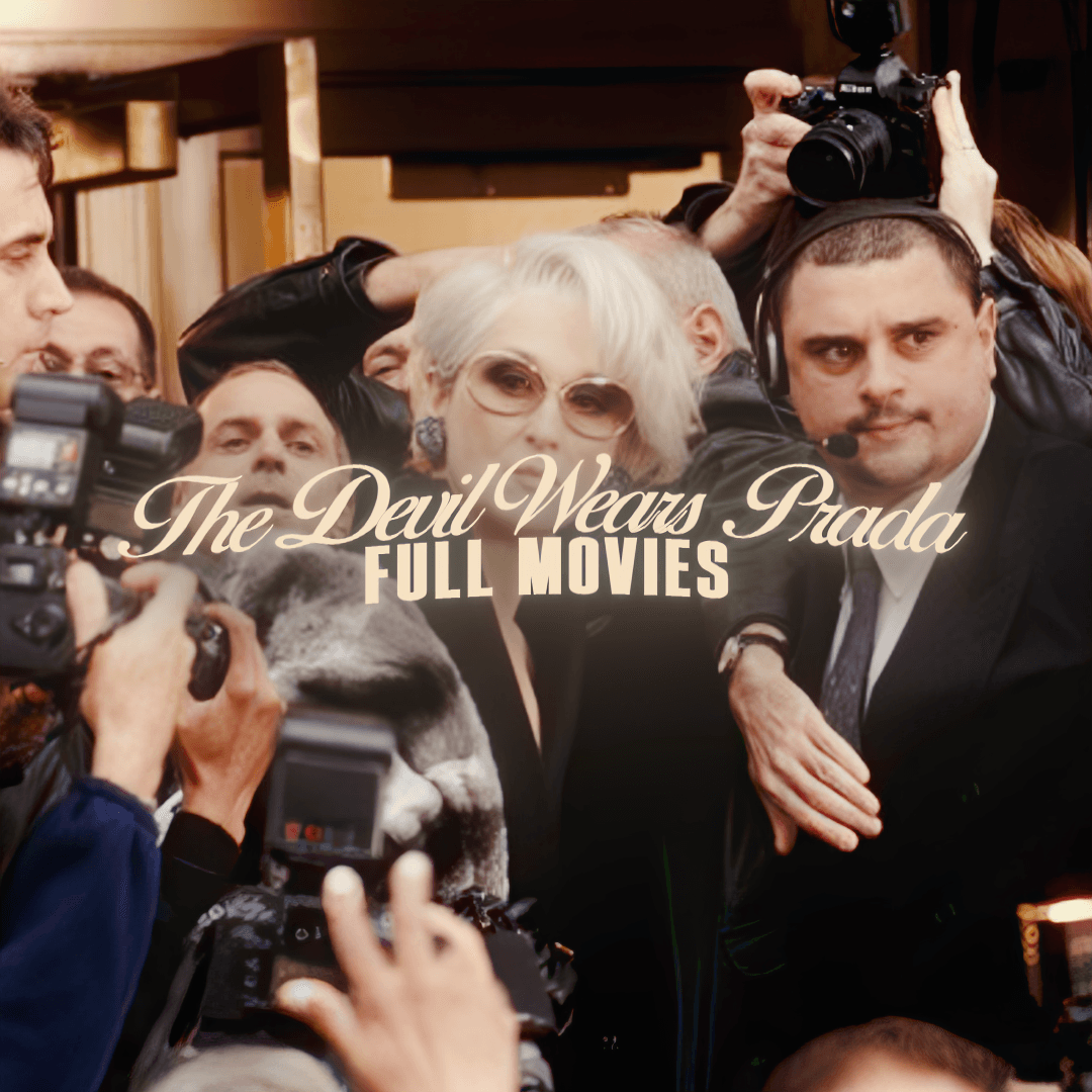 full movies