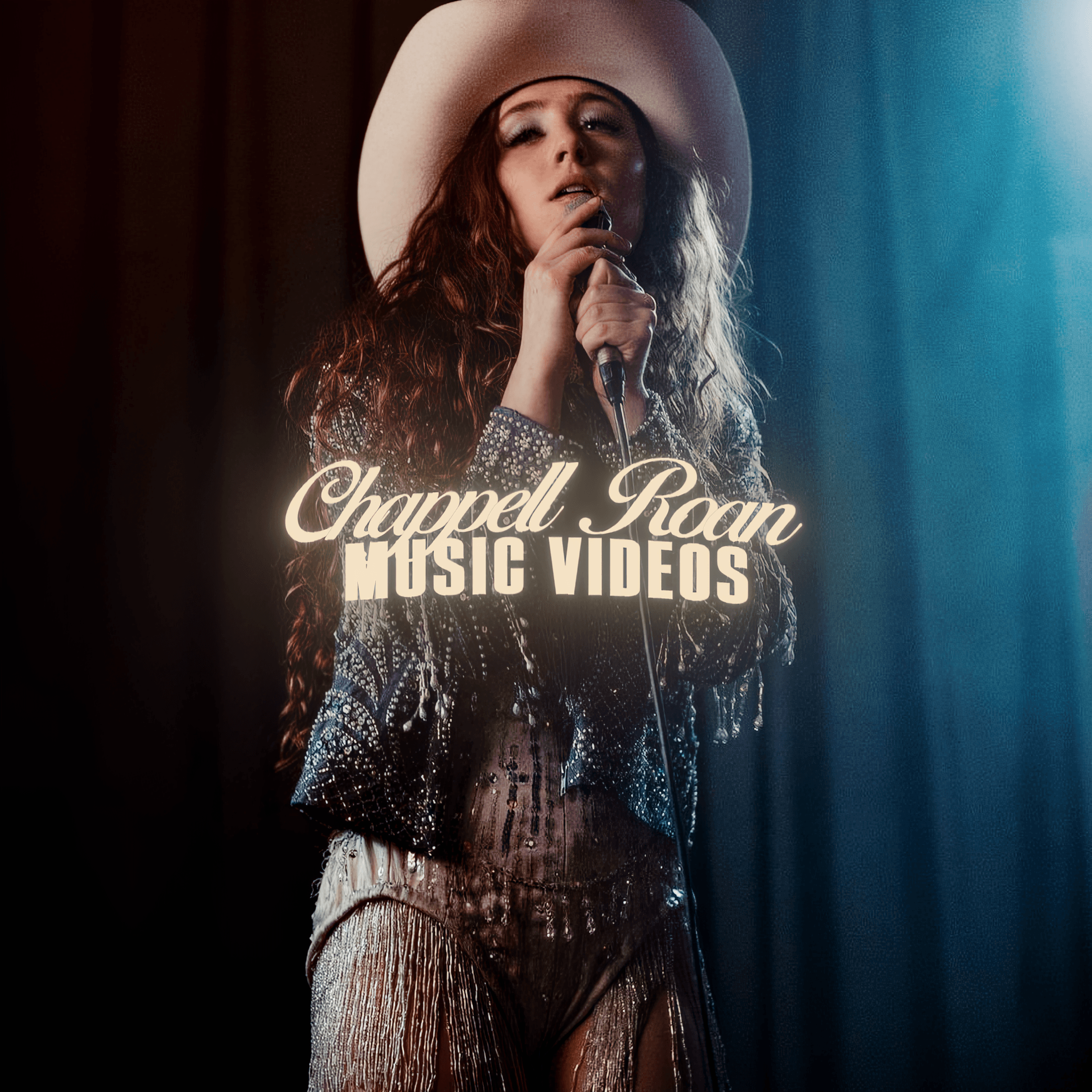 Music Videos