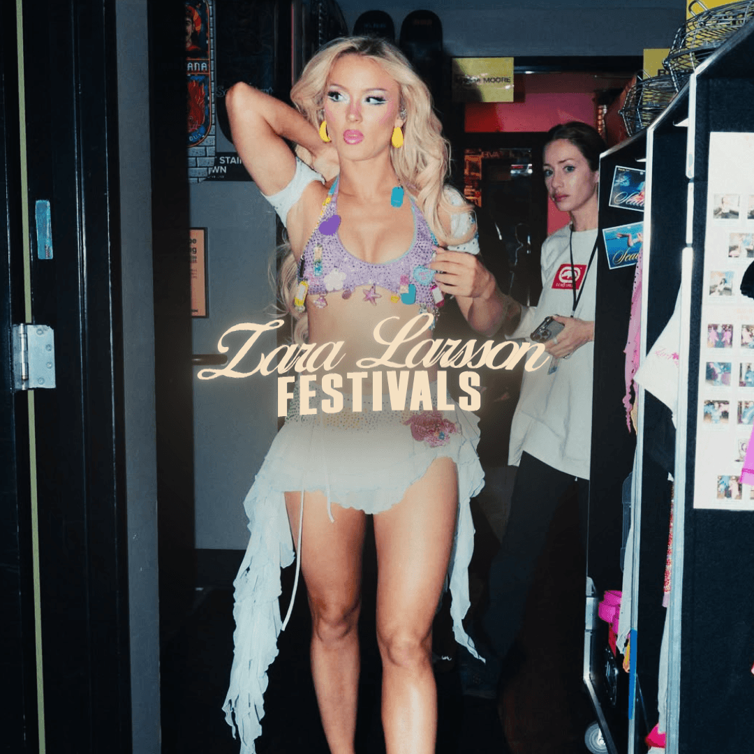 festivals