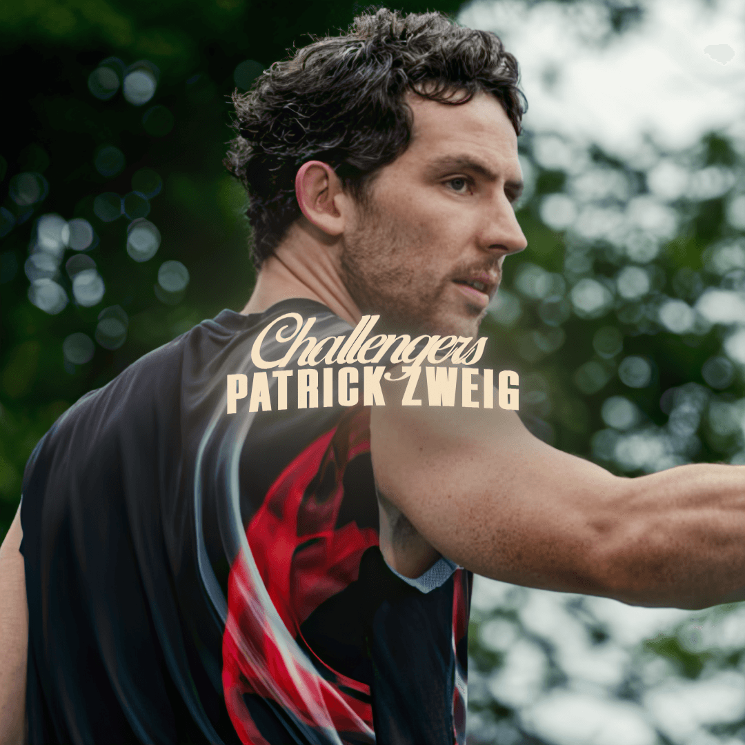 patrick zweig 