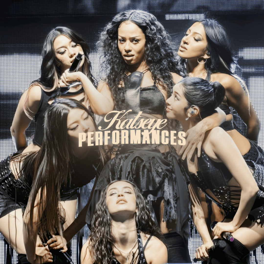 performances