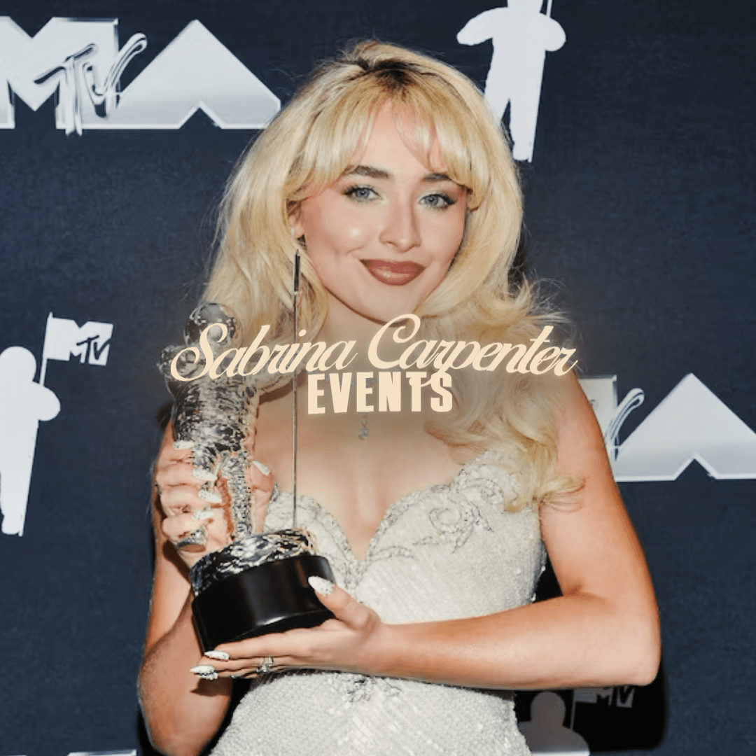 events