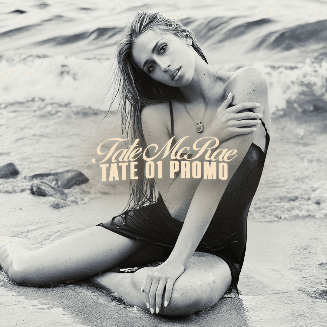 tate 01 