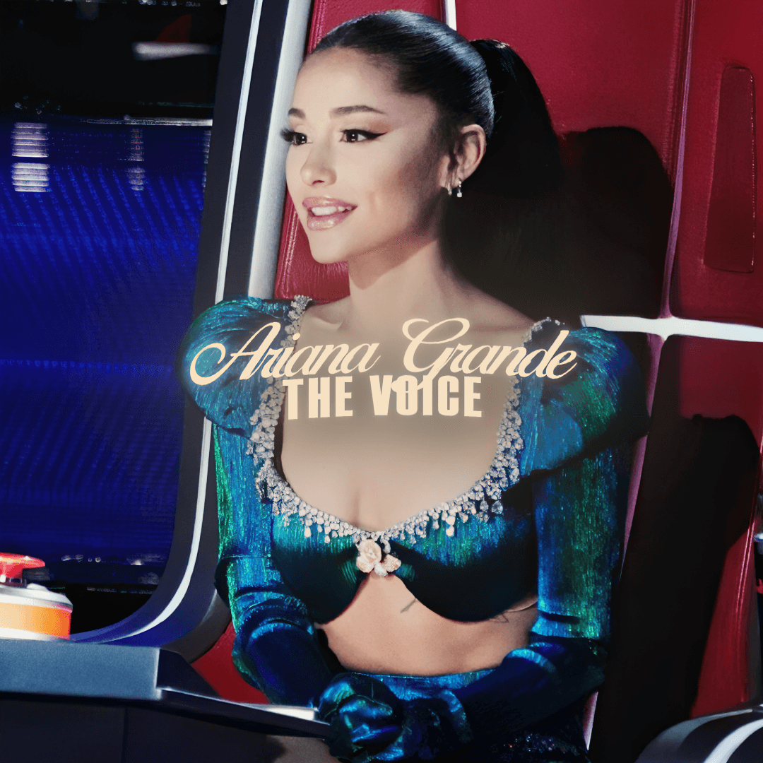 the voice season 21