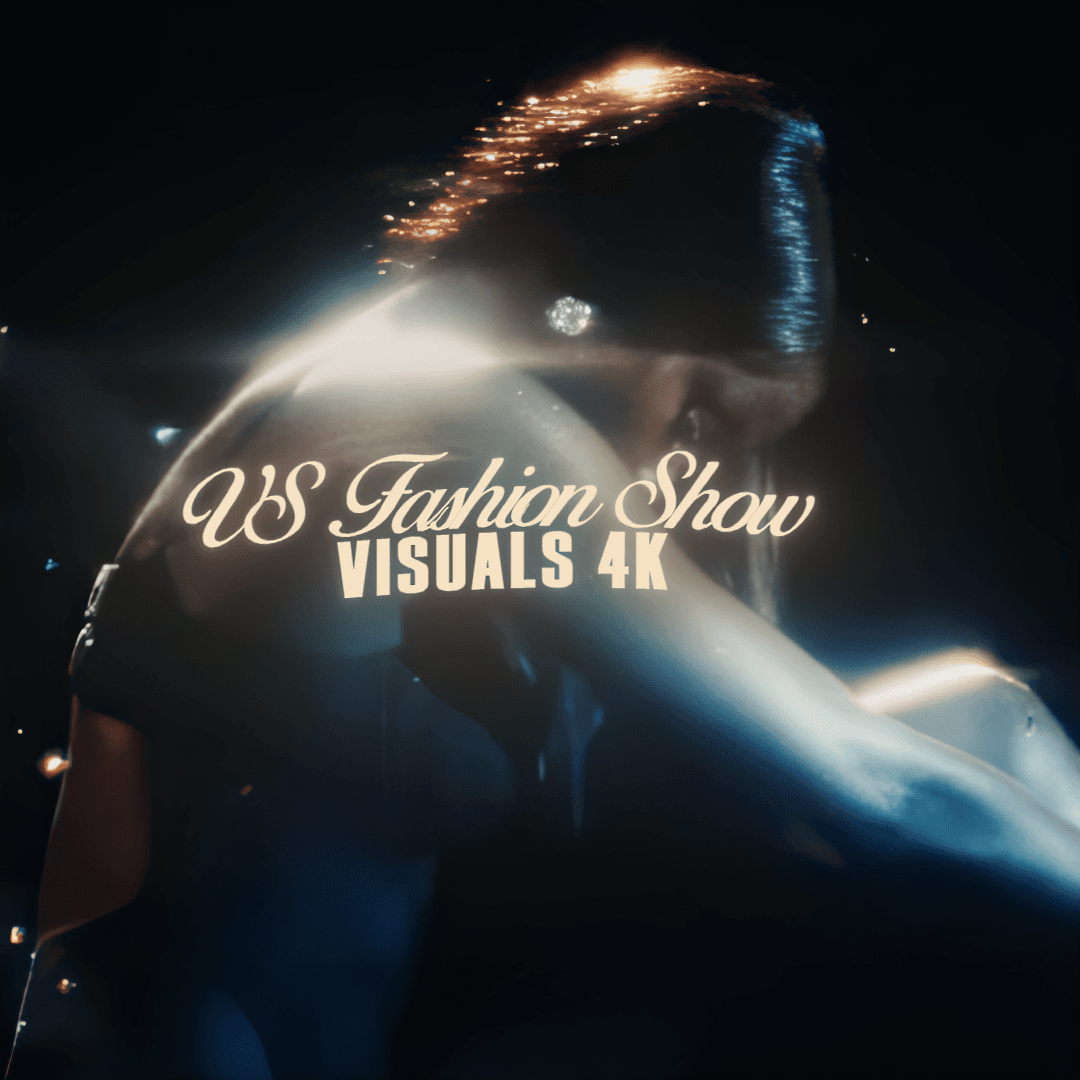 visuals