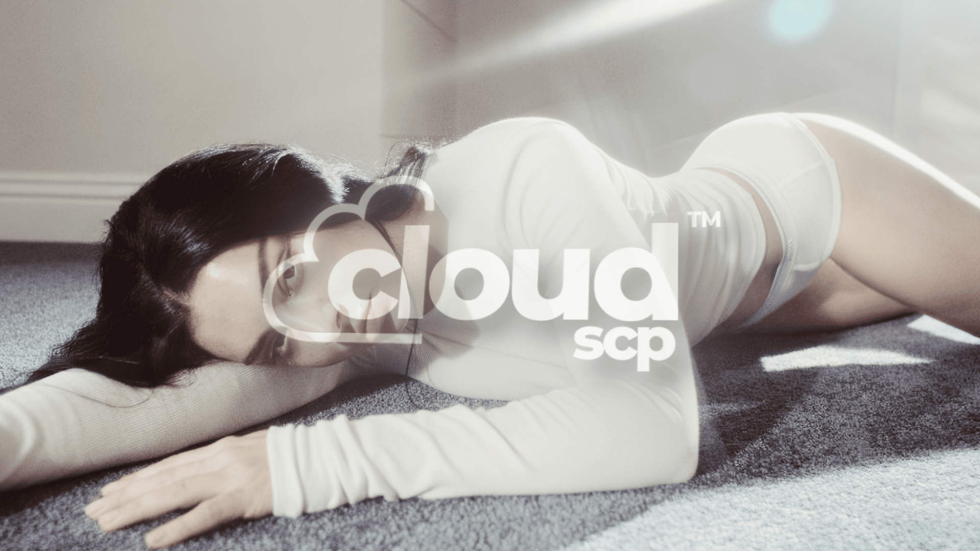 Charli XCX