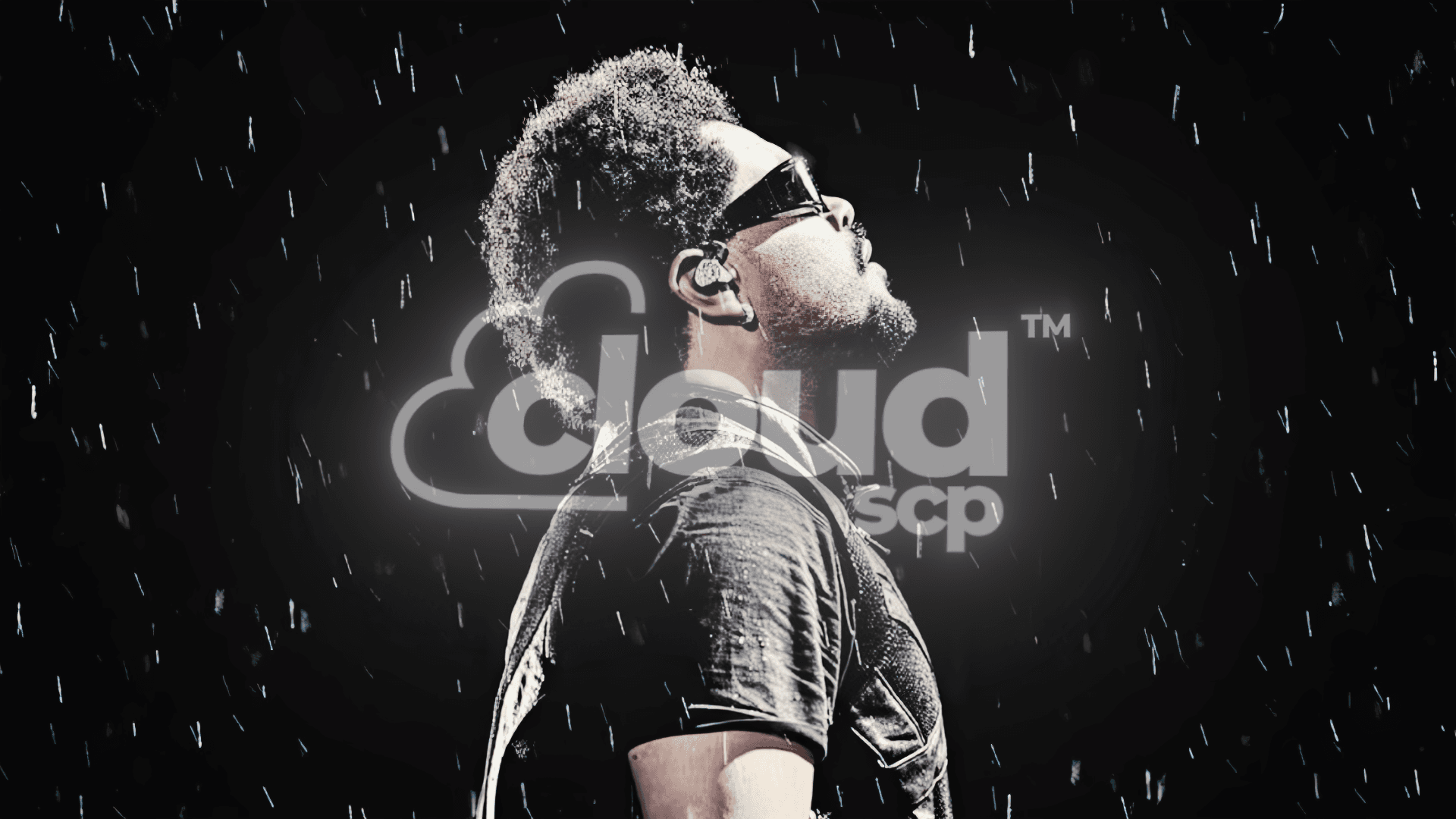The Weeknd