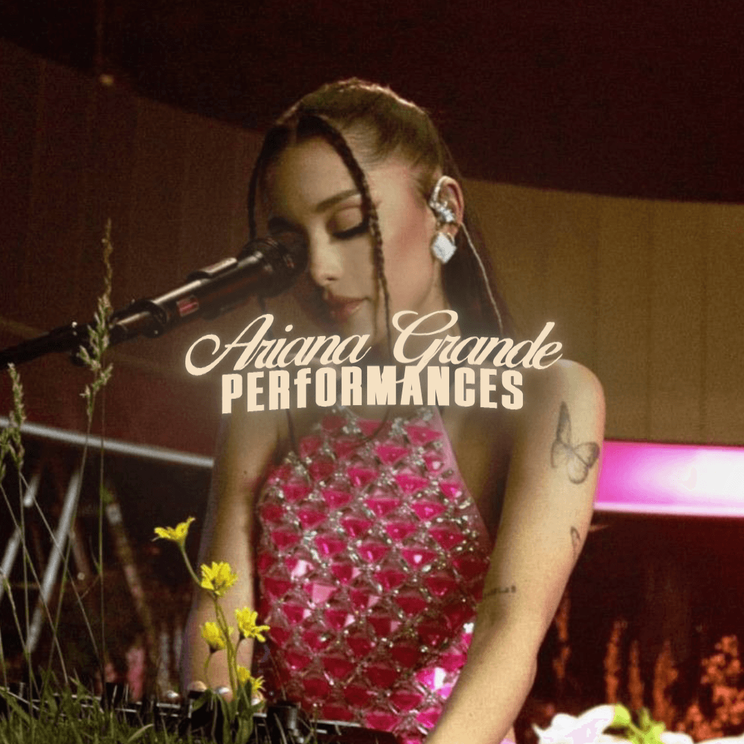 performances