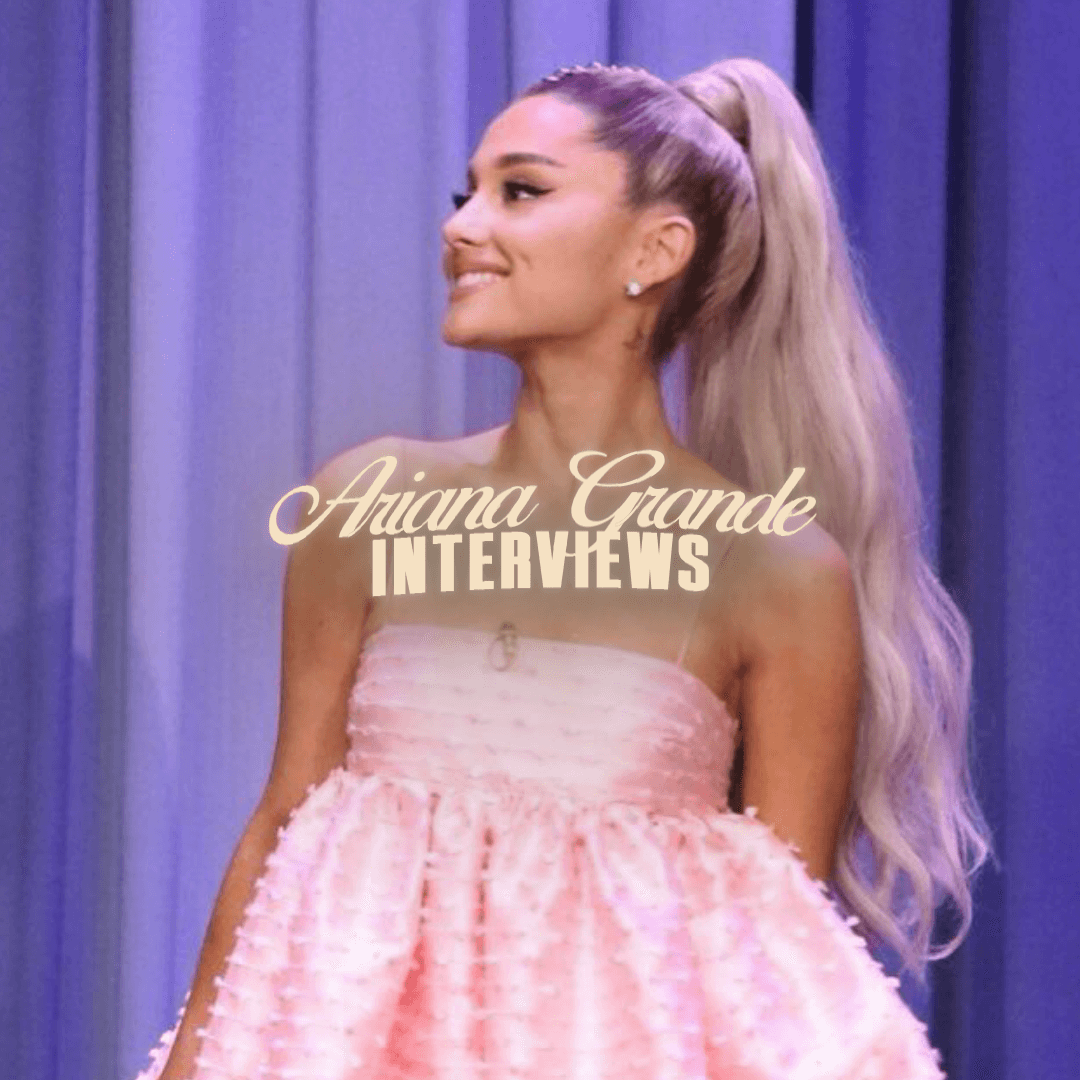 interviews