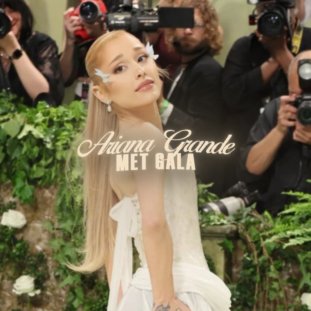 met gala