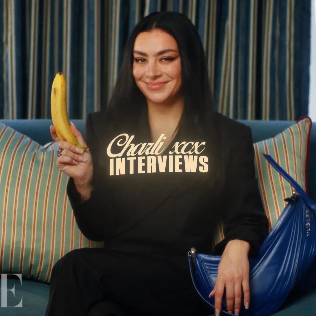 interviews