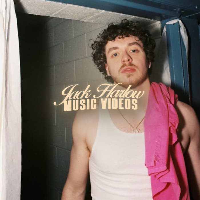 music videos