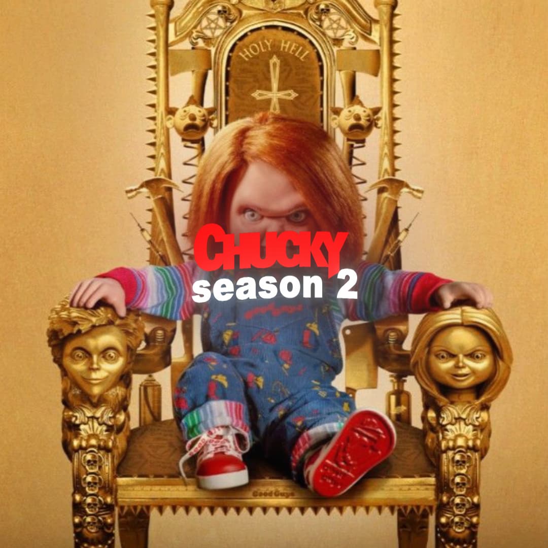 season 2