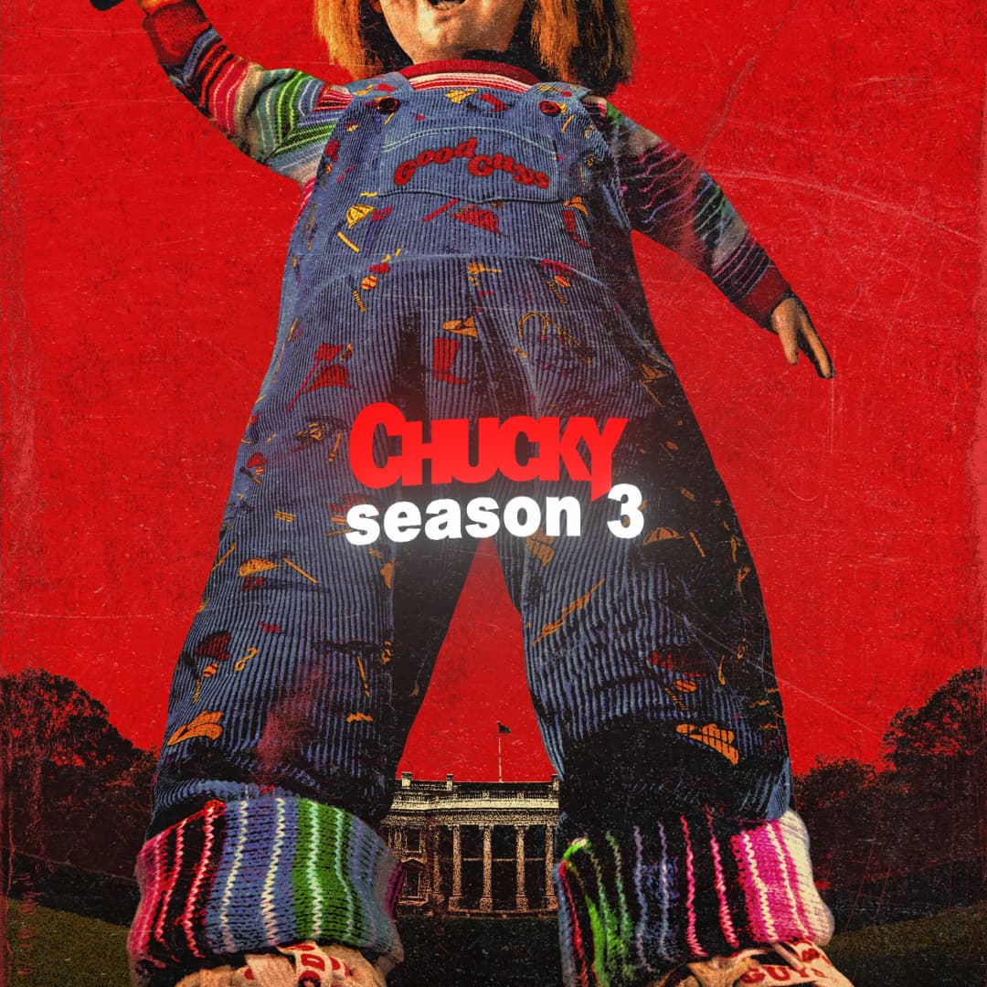 season 3
