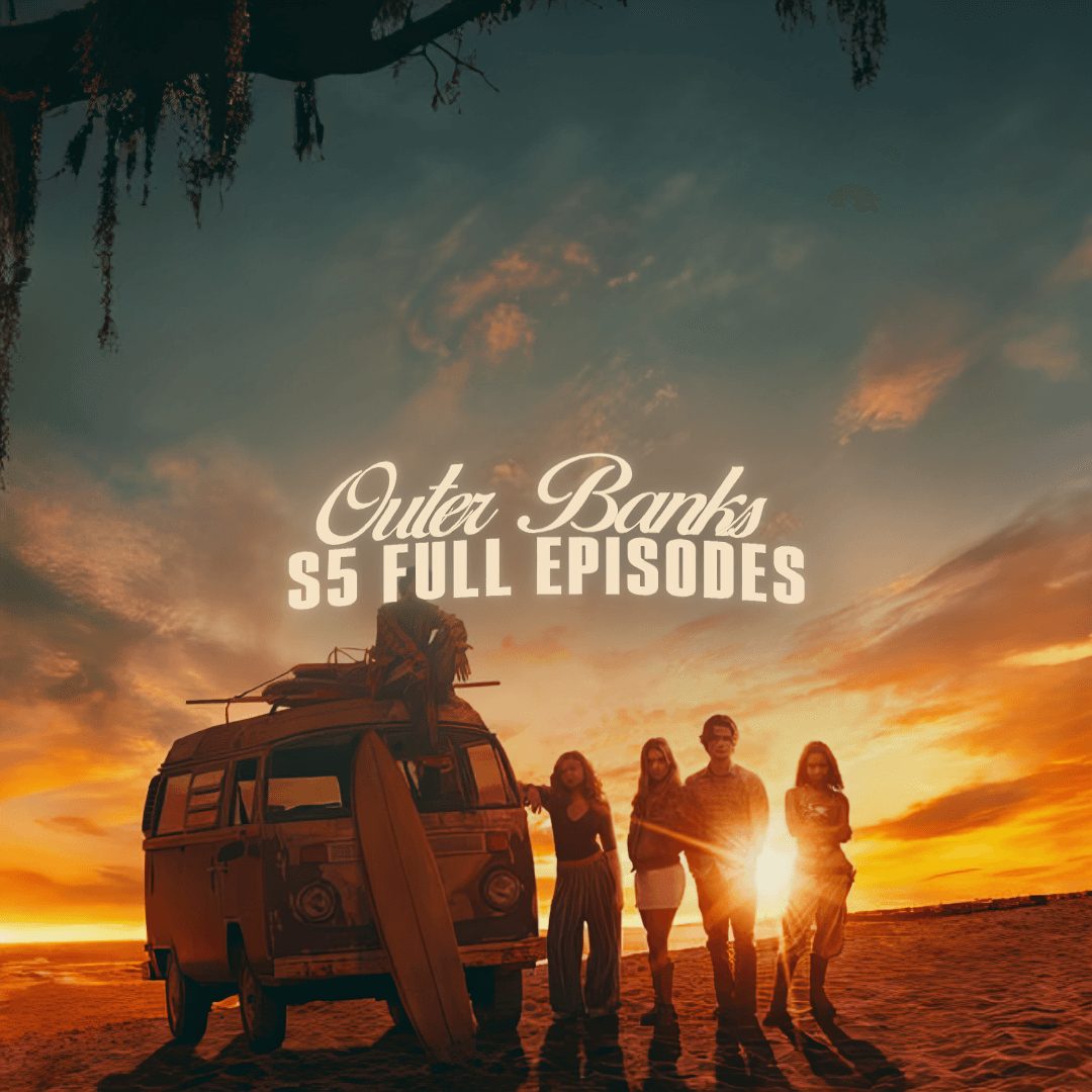 s5 full episodes