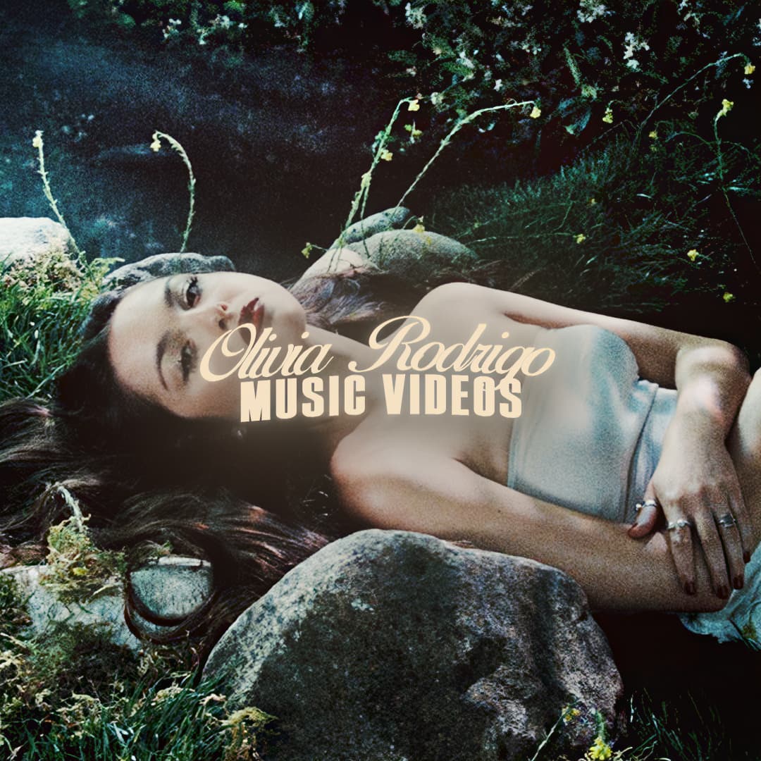 music videos