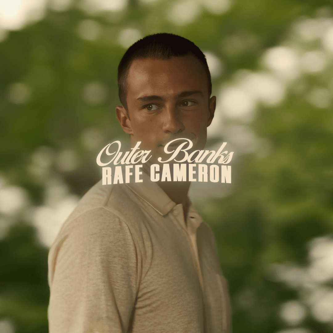 rafe cameron