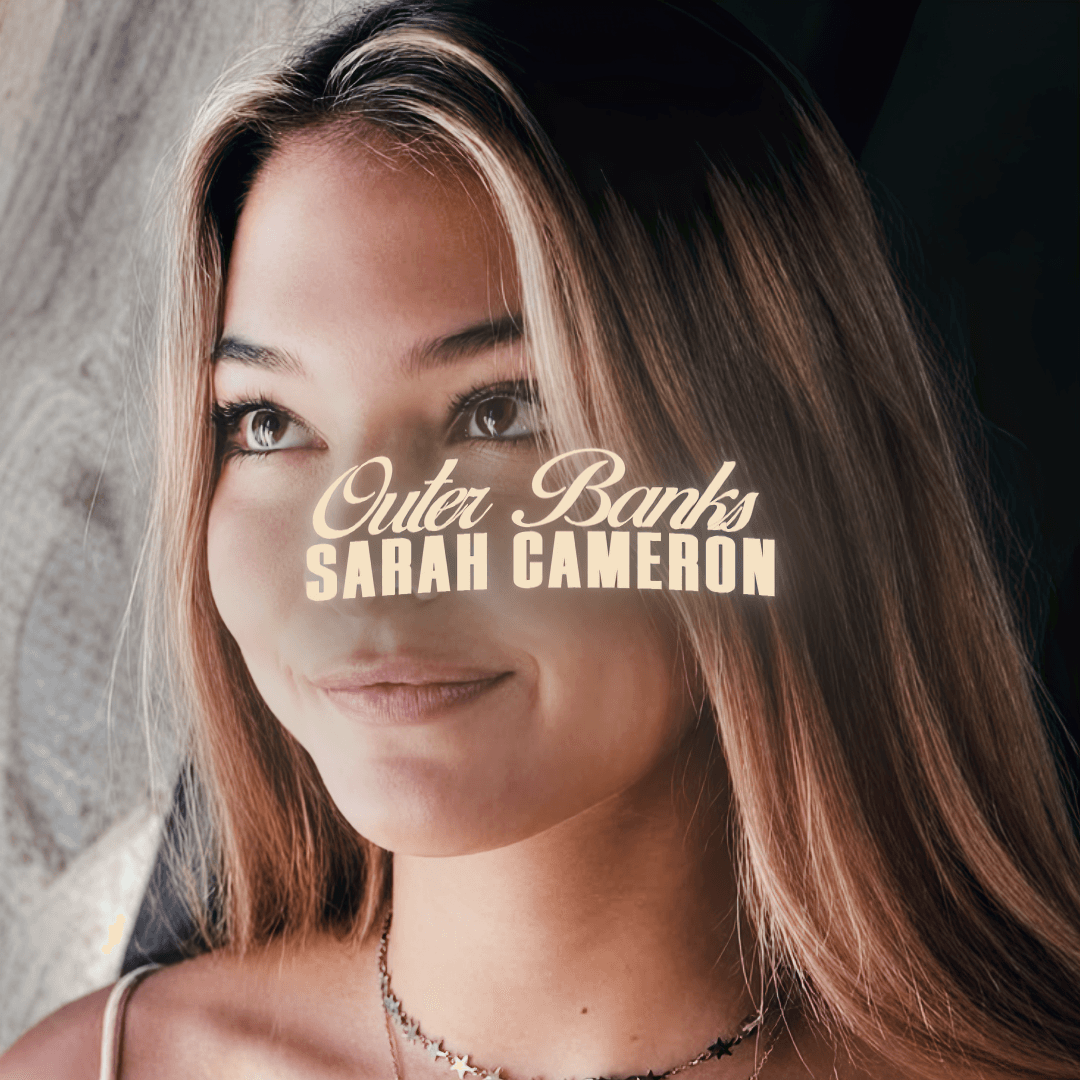sarah cameron