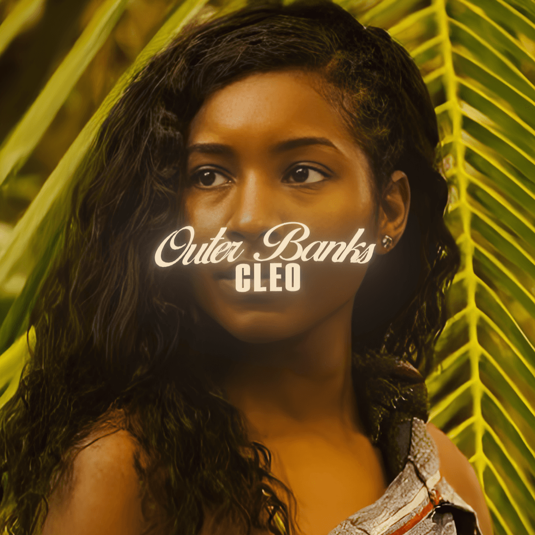 cleo