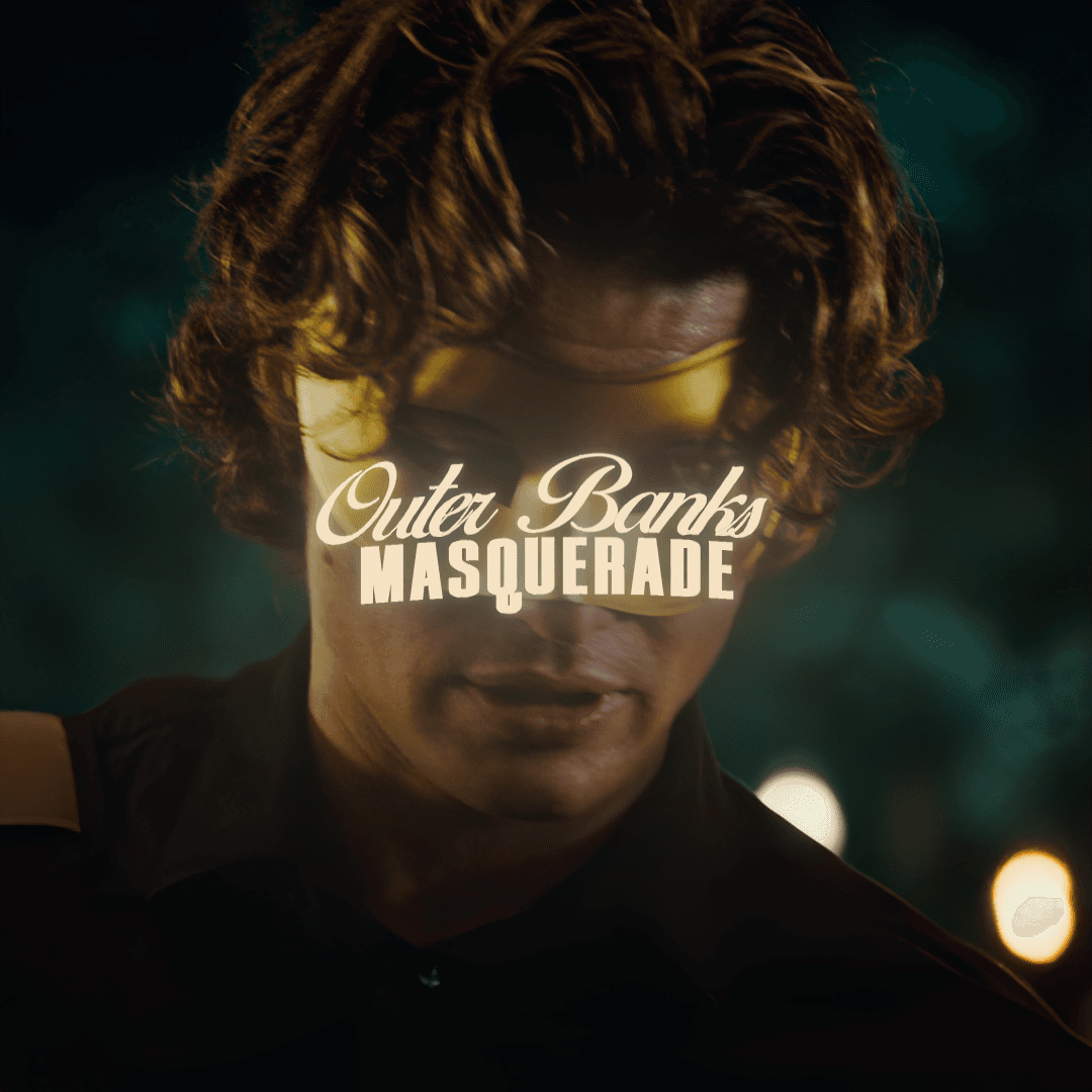 season 5 masquerade 